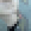  ,   , 18 ,   ,   
