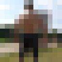  ,   , 38 ,   ,   , c , 