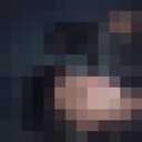 ���������� ������, ���� ������� ���������, 39 ���, ������������ ��� ������, ����� � ���������, c�������� ���������, ���������