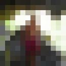  --,   Jamaica, 33 ,   