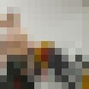  ,   , 18 ,   ,   