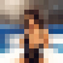 ���������� ����, ���� ������� �������, 31 ���, ������������ ��� ������, ����� � ���������