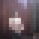  ,   Centavr1, 47 ,   ,   , c 