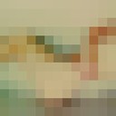 ���������� �������, ���� ������� �����, 32 ����, ������������ 