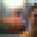 ���������� ����, ���� ������� Elan, 40 ���, ������������ ��� ����� � ���������, c�������� ���������