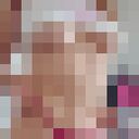 ,   Alisohka, 25 ,   ,   