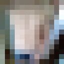 ���������� ������, ���� ����� ������, 20 ���, ������������ ��� ������, ����� � ���������, c�������� ���������, ���������