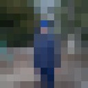  ,   , 41 ,   