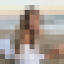  ,   , 39 ,     , c 