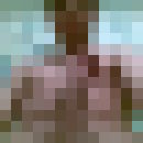 ���������� �������, ���� ������� ������, 49 ���, ������������ ��� ������, ����� � ���������, c�������� ���������