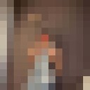 ���������� ������������, ���� ������� �������, 30 ���, ������������ ��� ������, ����� � ���������