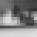 ���������� ����, ���� ����� ������, 25 ���, ������������ ��� ������, ����� � ���������, c�������� ���������