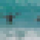  ,   APOLON, 43 ,   