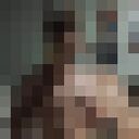  ,   Valentin, 36 ,   ,   , c , 
