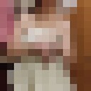  ,   , 37 ,   ,   , 