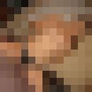  ,   , 31 ,   ,   , c , 