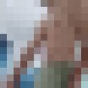  ,   , 32 ,   ,   , 