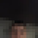  -,   , 42 ,   ,   , c 