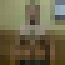  ,   Anvar, 37 ,   