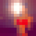 ���������� �����-���������, ���� ������� ��������, 26 ���, ������������ ��� ������, ���������