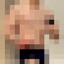  ,   Bizon, 44 ,   ,   