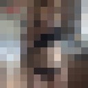 ���������� ������, ���� ������� ���, 25 ���, ������������ ��� ������, ���������