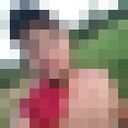  ,   Maks, 24 ,   ,   