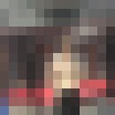 ���������� ��������, ���� ������� �����, 26 ���, ������������ ��� ������, ����� � ���������