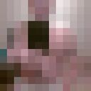  ,   , 51 ,     , c 