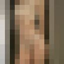 ���������� ������, ���� ������� Alice, 20 ���, ������������ ��� ������, ����� � ���������, c�������� ���������, ���������