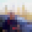  ,   , 66 ,   ,   , c 
