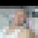 ���������� ������������, ���� ������� �����, 37 ���, ������������ ��� ������, ����� � ���������