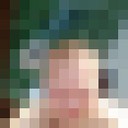  ,   , 32 ,   ,   , c , 