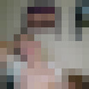  ,   Adam, 31 ,   ,   