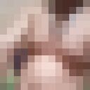  -,   Pavel, 47 ,   ,   , c 