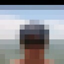  ,     , 46 ,   ,   