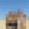  ,   , 32 ,     , c 