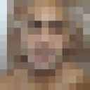 ���������� �����-���������, ���� ������� ������, 49 ���, ������������ ��� ������, ����� � ���������, c�������� ���������