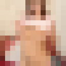 ���������� �����-��������, ���� ������� �������, 37 ���, ������������ ��� ������