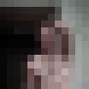  ,   , 24 ,   ,   , c , 