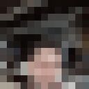  -,   , 37 ,   ,   