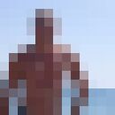 ,   , 36 ,   ,   