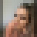  ,   , 33 ,     , c 