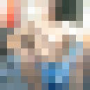  ,    57, 48 ,   ,   , c , 