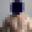  ,   , 24 ,   