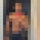 ���������� ������, ���� ����� �����, 25 ���, ������������ ��� ������, ����� � ���������, c�������� ���������, ���������