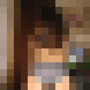  ,   Sladosti77, 48 ,   