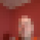  ,   , 57 ,   