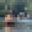  -,   , 23 ,   ,   