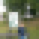 ���������� ������, ���� ������� ���, 48 ���, ������������ ��� ������, ����� � ���������, c�������� ���������